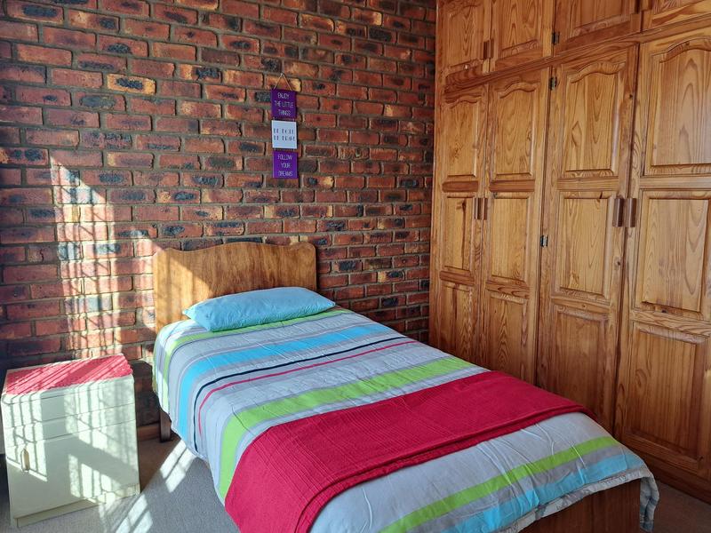 3 Bedroom Property for Sale in Kareedouw Eastern Cape